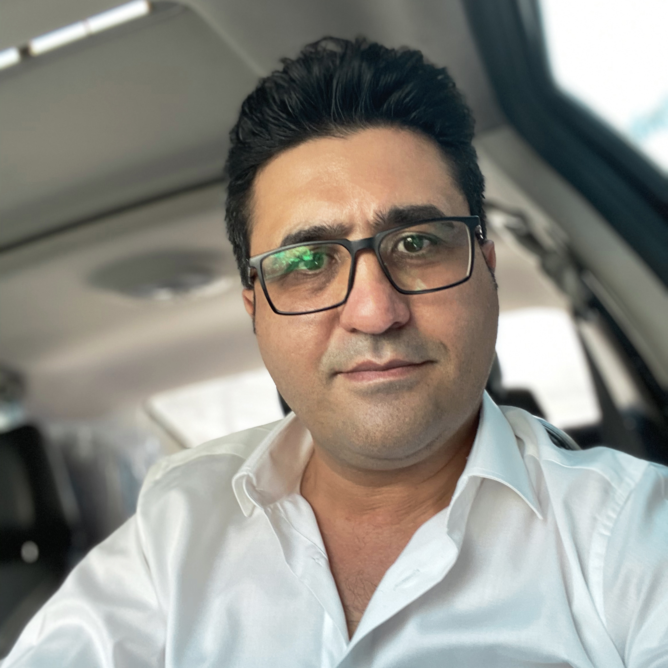 مرکز تخصصی مشاوره اصناف